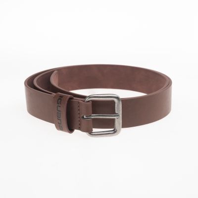 OAKEN belt