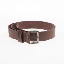 OAKEN belt