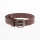 OAKEN belt