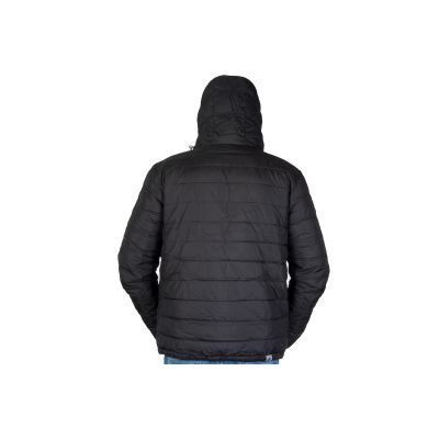 2. Jacket 4F M434 M 4FWAW23TDJAM434