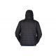 2. Jacket 4F M434 M 4FWAW23TDJAM434