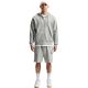 5. Nike Club Men's Shorts Gray FN3525 063