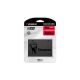 4. Kingston A400 SSD (480GB; 2.5"; SATA 3.0; SA400S37/480G)