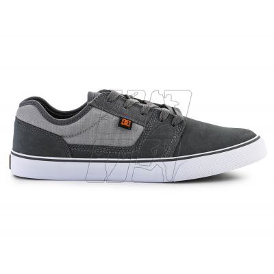 10. DC Shoes Tonik Adys M ADYS300769-AGY shoes