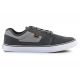 10. DC Shoes Tonik Adys M ADYS300769-AGY shoes