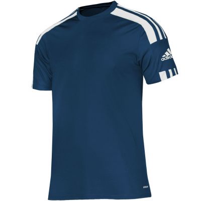 adidas SQUADRA 21 JSY Y Junior T-shirt GN5745