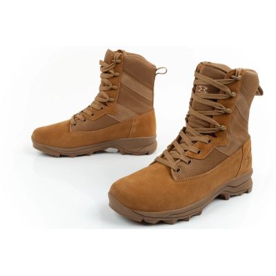 17. Garmont T8 Athena Women's Hiking Shoes [002774]