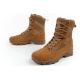 17. Garmont T8 Athena Women's Hiking Shoes [002774]