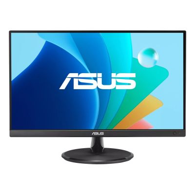 ASUS LED MONITOR 21.4" VP227HF FHD100Hz