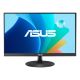 ASUS LED MONITOR 21.4" VP227HF FHD100Hz