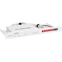 Rackmount.IT RM-FR-T21 rack parts Firewall mount