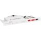 Rackmount.IT RM-FR-T21 rack parts Firewall mount
