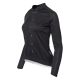 5. VIALETTA W POLARTEC W cycling jersey 