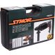 5. SDS Plus 620W Hammer Drill STHOR 79054