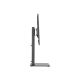 4. Equip 650612 TV mount 177.8 cm (70") Black