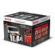 34. TEFAL DualEasy EY905D10 air fryer