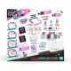 13. Canal Toys So Slime Fashion Designer Light-Up Studio