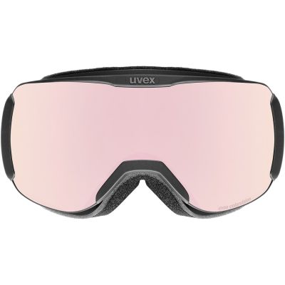 UVEX Downhill 2100 CV Ski Goggles – One Size