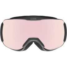 UVEX Downhill 2100 CV Ski Goggles – One Size
