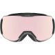 UVEX Downhill 2100 CV Ski Goggles – One Size