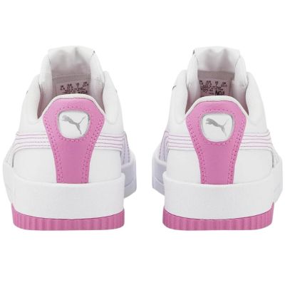 9. Puma Carina LW 370325 46 Shoes