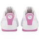 9. Puma Carina LW 370325 46 Shoes