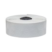 SUPACAZ SUPER STICKY KUSH Wrap White