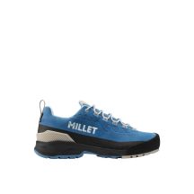 MILLET Cimaï Pro Gtx W Women's Shoes Blue