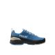 MILLET Cimaï Pro Gtx W Women's Shoes Blue