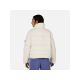 2. ROSSIGNOL W ARETU CROPPED DOWN JKT women's ski jacket white
