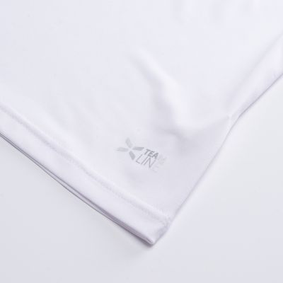 4. VETROP TM KIDS Short-Sleeve T-Shirt