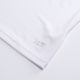 4. VETROP TM KIDS Short-Sleeve T-Shirt
