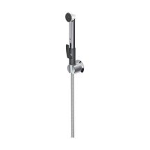 SHOWERSET ORAS OPTIMA BIDETTA 272040