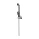 SHOWERSET ORAS OPTIMA BIDETTA 272040