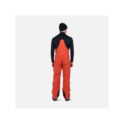 7. Rossignol Relax Bib Pants