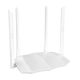 2. Tenda AC5 AC1200 Wireless Router