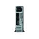 9. CHIEFTEC GPF-300P 300W TFX POWER SUPPLY