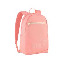 Puma Phase Backpack II 09116606