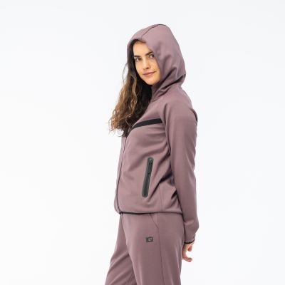 11. Women's Sweatshirt IMNEN WMNS