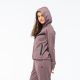 11. Women's Sweatshirt IMNEN WMNS
