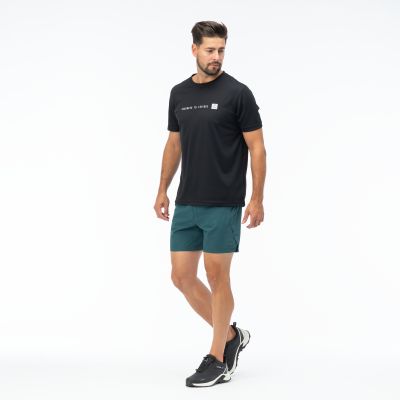 8. Men’s CABIO Shorts