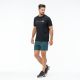 8. Men’s CABIO Shorts