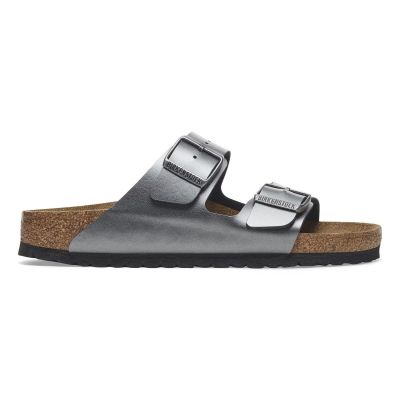 6. Birkenstock Unisex Arizona BS 1029224 Flip-Flops