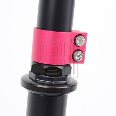 22. Tempish Nixin 125 II AL Jr scooter 10500002311