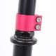 22. Tempish Nixin 125 II AL Jr scooter 10500002311