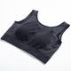 3. IQ Ingel Bra W 92800625393 Sports Bra