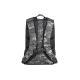 12. GENESIS LAPTOP BACKPACK PALLADIUM 450 CAMO LITE 15.6" NBG-2097