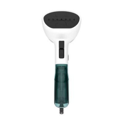 3. TEFAL DT6131E0 Garment Steamer