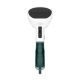 3. TEFAL DT6131E0 Garment Steamer