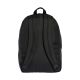 2. Adidas Classic 3-Stripes Horizontal backpack JZ3321